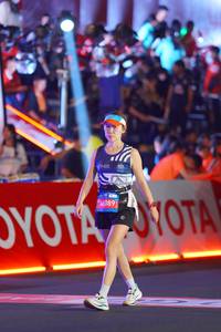 BIB: 
                            <button type="button" onclick="openModal(23751316)" class="btn btn-primary btn-sm float-right btn-popup" data-toggle="modal" data-target=".modal-high-quality">
                        <i class="fas fa-shopping-cart"></i> Add to Cart
                    </button>
                                            <button type="button" onclick="isThisMe(23751316, true)" class="btn btn-success btn-sm float-right btn-popup btn-isme hidden" data-toggle="tooltip" data-placement="bottom" title="นี่คือรูปของคุณใช่ไหม คลิกที่นี่เพื่อเอาเข้าอัลบั้ม">
                        <i class="fas fa-plus"></i> Add to album
                    </button>
                    <button type="button" onclick="isThisMe(23751316, false)" class="btn btn-warning btn-sm float-right btn-popup btn-isnotme hidden">
                        <i class="fas fa-ban"></i> Remove from album
                    </button>